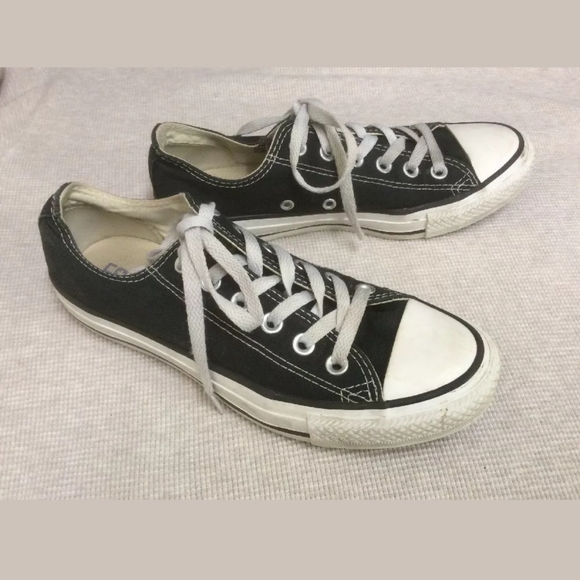 converse tennis shoes for men